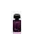 Oud Paradisio Absolu de Parfum 100 ml