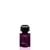 Oud Paradisio Absolu de Parfum 50 ml