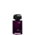 Oud Paradisio Absolu de Parfum 100 ml
