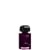 Oud Paradisio Absolu de Parfum 50 ml