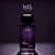 Oud Paradisio Absolu de Parfum