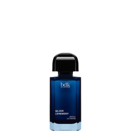 Silver Ceremony Absolu de Parfum