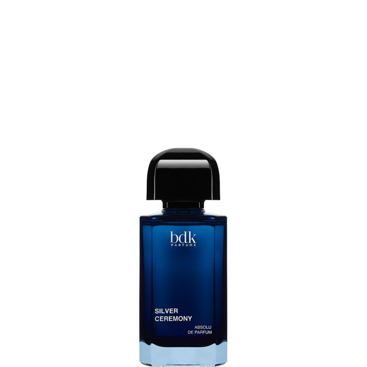 Silver Ceremony Absolu de Parfum 100 ml
