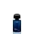 Silver Ceremony Absolu de Parfum 100 ml