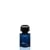 Silver Ceremony Absolu de Parfum 50 ml