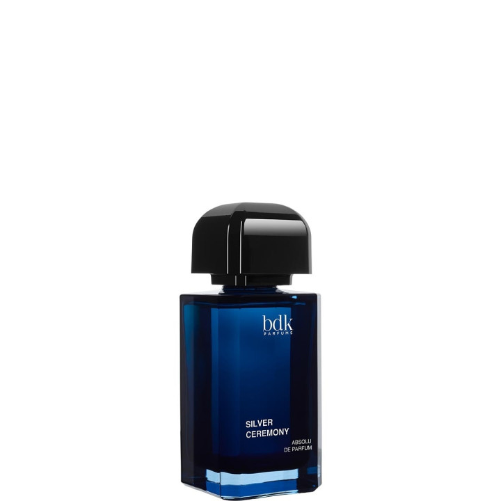 Silver Ceremony Absolu de Parfum 100 ml