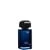 Silver Ceremony Absolu de Parfum 100 ml