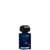 Silver Ceremony Absolu de Parfum 50 ml