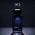 Silver Ceremony Absolu de Parfum