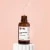 Hyaluronic Acid Sérum Visage