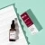 Hyaluronic Acid Sérum Visage