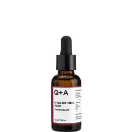 Hyaluronic Acid Sérum Visage - 30 ml