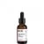 Hyaluronic Acid Sérum Visage - 30 ml