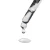 Hyaluronic Acid Sérum Visage