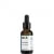 Zinc PCA Sérum Visage - 30 ml