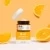 Vitamin C Crème Visage