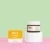 Vitamin C Crème Visage