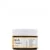 Vitamin C Crème Visage - 50 ml