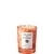 Granita al Gelso Bougie Parfumée 200 g