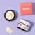 Collagen Crème Visage