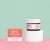 Collagen Crème Visage