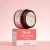 Collagen Crème Visage