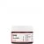 Collagen Crème Visage - 50 ml