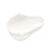 Collagen Crème Visage
