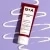 Hyaluronic Acid Crème Visage