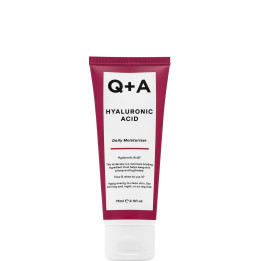 Hyaluronic Acid Crème Visage - 75 ml