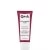 Hyaluronic Acid Crème Visage - 75 ml