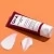 Hyaluronic Acid Crème Visage