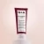 Hyaluronic Acid Crème Visage
