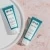 Zinc PCA Crème Visage