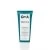 Zinc PCA Crème Visage - 75 ml