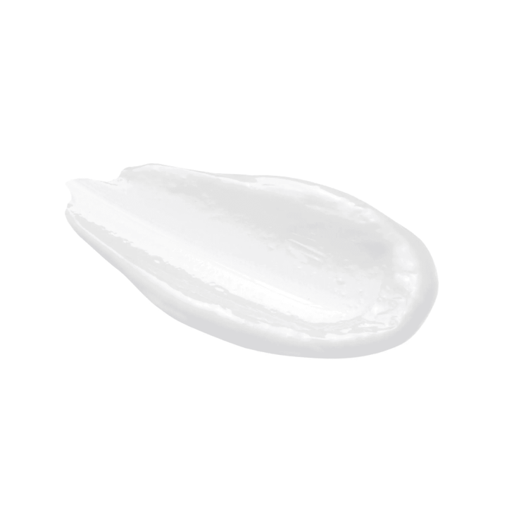 Zinc PCA Crème Visage