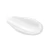 Zinc PCA Crème Visage