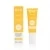 Peptide Soin Solaire Visage Anti-Âge SPF 50