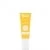 Peptide Soin Solaire Visage Anti-Âge SPF 50 - 50 ml