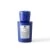 Bergamotto La Spugnatura Eau de Parfum