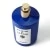 Bergamotto La Spugnatura Eau de Parfum