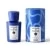 Bergamotto La Spugnatura Eau de Parfum