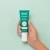 Niacinamide Soin Solaire Visage Quotidien SPF 50