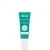 Niacinamide Soin Solaire Visage Quotidien SPF 50 - 50 ml
