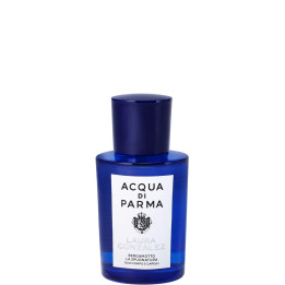 Bergamotto La Spugnatura Huile Corps & Cheveux 100 ml