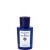 Bergamotto La Spugnatura Huile Corps & Cheveux 100 ml