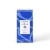 Bergamotto La Spugnatura Huile Corps & Cheveux