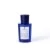 Bergamotto La Spugnatura Huile Corps & Cheveux
