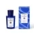 Bergamotto La Spugnatura Huile Corps & Cheveux