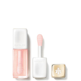 KissKiss Bee Glow Plump Soin Repulpant Teinté 100
